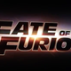 Illustration for article titled Comment Of The Day: iThe Fate Of The Furious /iIs A Huge Missed Opportunity